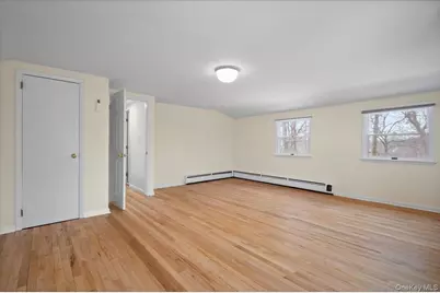 146 N Lincoln Street, Pearl River, NY 10965 - Photo 19