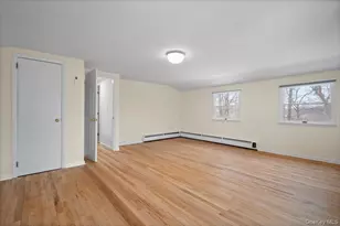 146 N Lincoln St, Pearl River, NY 10965 - Photo 19