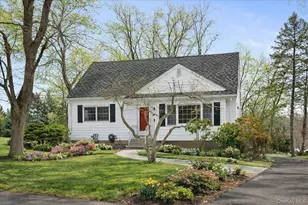 146 N Lincoln St, Pearl River, NY 10965 - Photo 3