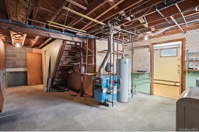 146 N Lincoln Street, Pearl River, NY 10965 - Photo 27