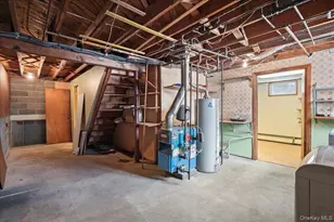 146 N Lincoln St, Pearl River, NY 10965 - Photo 27