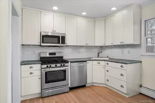 146 N Lincoln St, Pearl River, NY 10965 - Photo 11