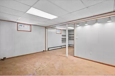 146 N Lincoln Street, Pearl River, NY 10965 - Photo 25