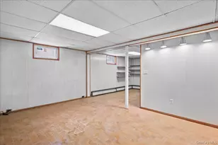 146 N Lincoln St, Pearl River, NY 10965 - Photo 25