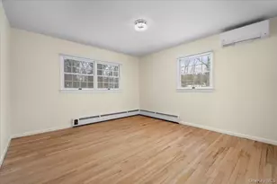 146 N Lincoln St, Pearl River, NY 10965 - Photo 13