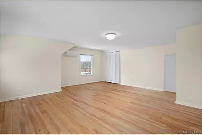 146 N Lincoln Street, Pearl River, NY 10965 - Photo 17