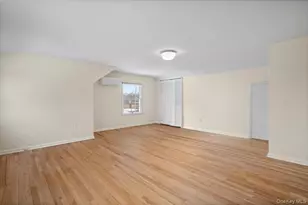 146 N Lincoln St, Pearl River, NY 10965 - Photo 17