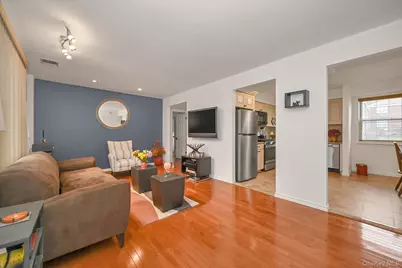 229-09 69th Avenue, Bayside, NY 11364 - Photo 5