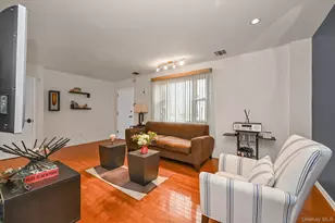 229-09 69th Ave, Bayside, NY 11364 - Photo 3