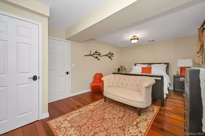 229-09 69th Avenue, Bayside, NY 11364 - Photo 11