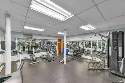 229-09 69th Avenue, Bayside, NY 11364 - Photo 19