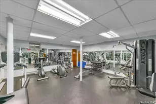 229-09 69th Ave, Bayside, NY 11364 - Photo 19