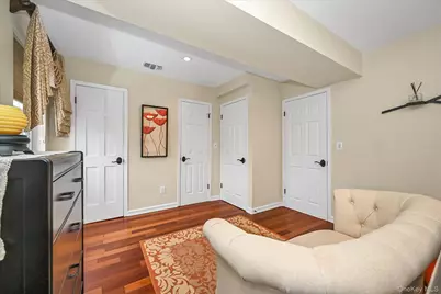 229-09 69th Avenue, Bayside, NY 11364 - Photo 13