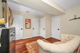 229-09 69th Ave, Bayside, NY 11364 - Photo 13