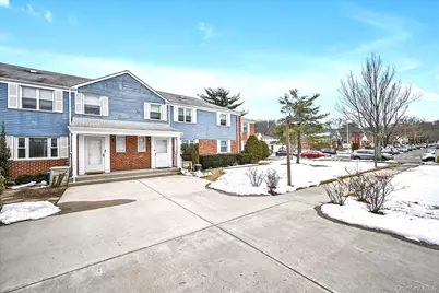 229-09 69th Avenue, Bayside, NY 11364 - Photo 17