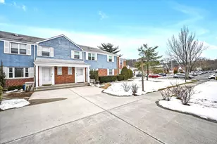 229-09 69th Ave, Bayside, NY 11364 - Photo 17