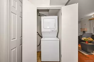 229-09 69th Ave, Bayside, NY 11364 - Photo 15