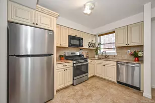 229-09 69th Ave, Bayside, NY 11364 - Photo 9