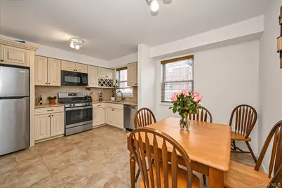 229-09 69th Avenue, Bayside, NY 11364 - Photo 7