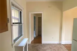 176 Colonial Pkwy, Yonkers, NY 10710 - Photo 5