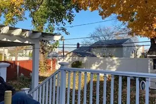 270 Nancy Dr, East Meadow, NY 11554 - Photo 23