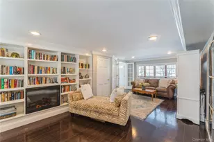 270 Nancy Dr, East Meadow, NY 11554 - Photo 17