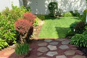 270 Nancy Dr, East Meadow, NY 11554 - Photo 31