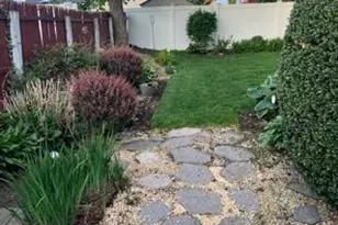 270 Nancy Dr, East Meadow, NY 11554 - Photo 9