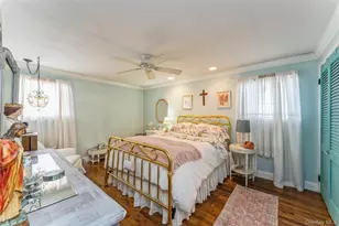 270 Nancy Dr, East Meadow, NY 11554 - Photo 11