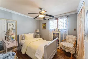 270 Nancy Dr, East Meadow, NY 11554 - Photo 13