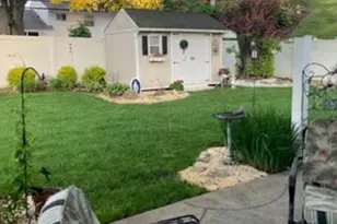 270 Nancy Dr, East Meadow, NY 11554 - Photo 25