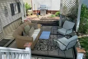 270 Nancy Dr, East Meadow, NY 11554 - Photo 7