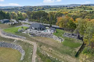 1582 Route 9W, Marlboro, NY 12542 - Photo 43