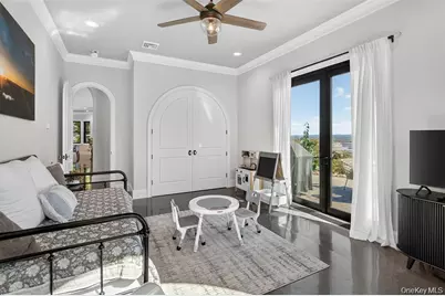 1582 Route 9W, Marlboro, NY 12542 - Photo 27