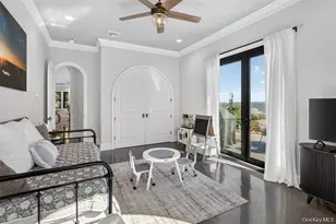 1582 Route 9W, Marlboro, NY 12542 - Photo 27