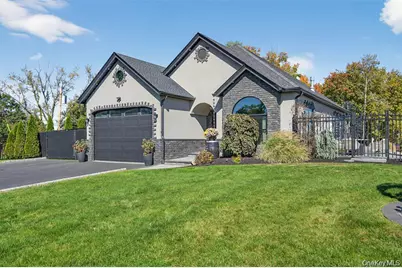 1582 Route 9W, Marlboro, NY 12542 - Photo 47