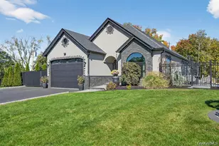 1582 Route 9W, Marlboro, NY 12542 - Photo 47