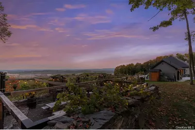 1582 Route 9W, Marlboro, NY 12542 - Photo 33