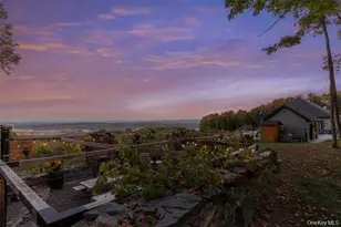 1582 Route 9W, Marlboro, NY 12542 - Photo 33