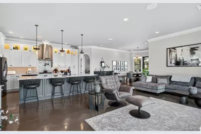 1582 Route 9W, Marlboro, NY 12542 - Photo 9