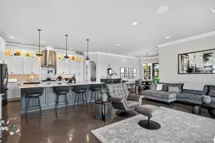 1582 Route 9W, Marlboro, NY 12542 - Photo 9