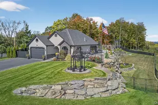 1582 Route 9W, Marlboro, NY 12542 - Photo 45