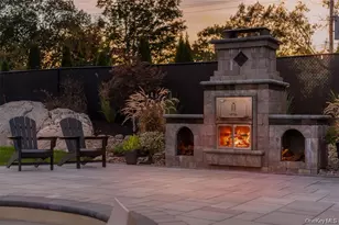 1582 Route 9W, Marlboro, NY 12542 - Photo 3