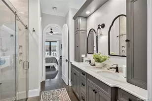 1582 Route 9W, Marlboro, NY 12542 - Photo 25