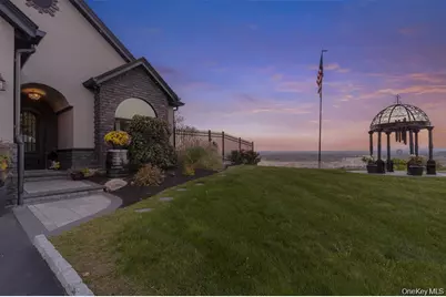 1582 Route 9W, Marlboro, NY 12542 - Photo 5