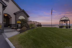 1582 Route 9W, Marlboro, NY 12542 - Photo 5