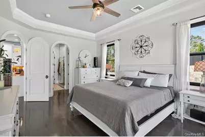 1582 Route 9W, Marlboro, NY 12542 - Photo 23