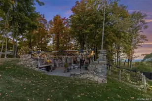 1582 Route 9W, Marlboro, NY 12542 - Photo 7