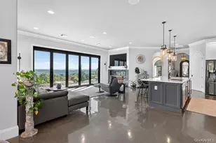 1582 Route 9W, Marlboro, NY 12542 - Photo 13