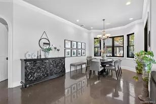 1582 Route 9W, Marlboro, NY 12542 - Photo 19